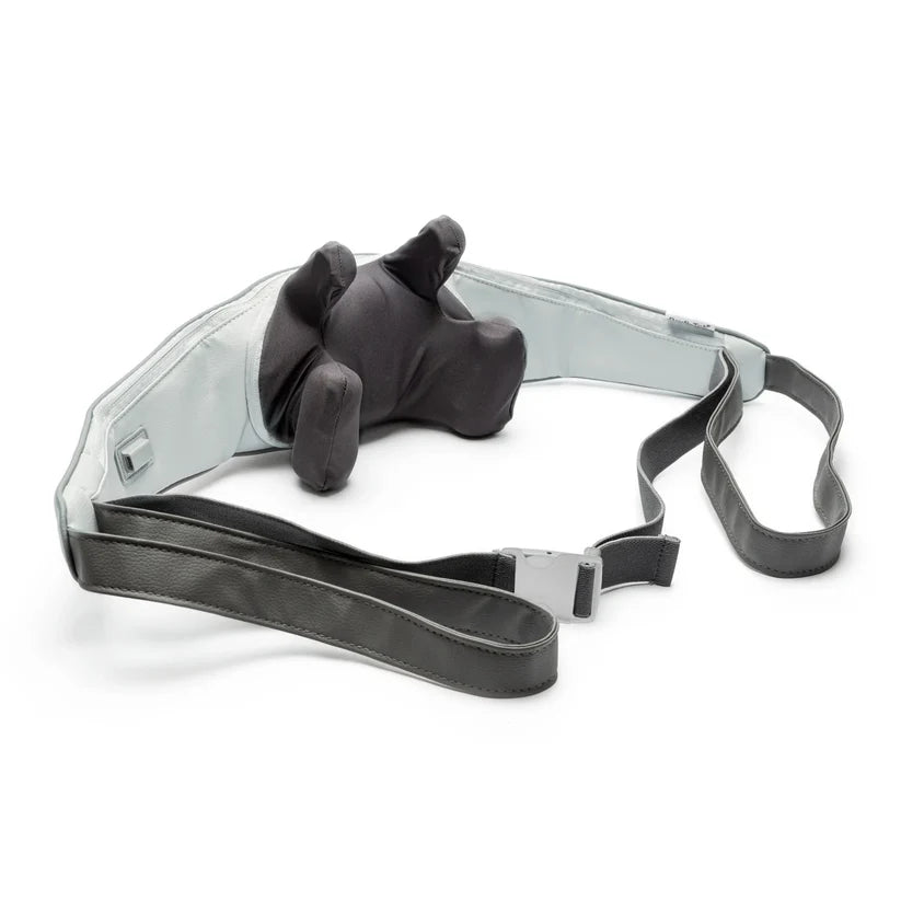 MASSOVIA™  Neck & Shoulder Hand-Like Massager