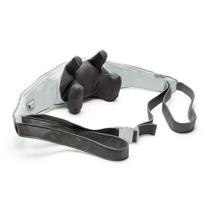 MASSOVIA™  Neck & Shoulder Hand-Like Massager