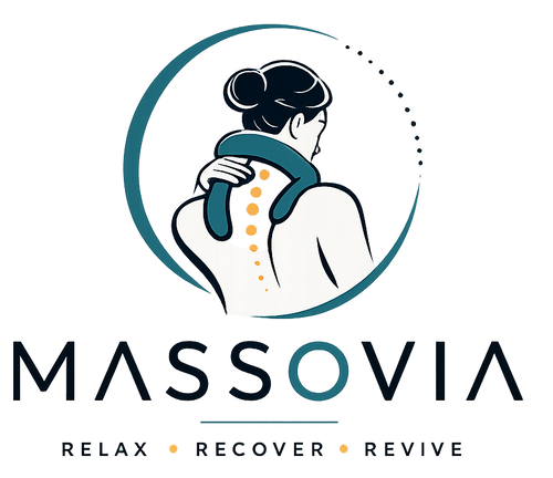 Massovia Official